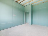 Parduodami modernūs 114 m2 ploto vieno aukšto - nuotraukos Nr. 24
