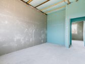 Parduodami modernūs 114 m2 ploto vieno aukšto - nuotraukos Nr. 25