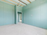Parduodami modernūs 114 m2 ploto vieno aukšto - nuotraukos Nr. 26