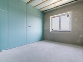Parduodami modernūs 114 m2 ploto vieno aukšto - nuotraukos Nr. 27