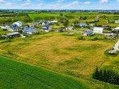Investicinis sklypas sparčiai urbanizuojamoje