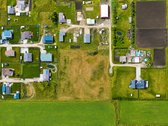 Investicinis sklypas sparčiai urbanizuojamoje - nuotraukos Nr. 3