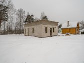 Vilniaus rajone, Terešiškių k., parduodamas - nuotraukos Nr. 8