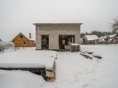 Vilniaus rajone, Terešiškių k., parduodamas - nuotraukos Nr. 9