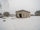 Vilniaus rajone, Terešiškių k., parduodamas - nuotraukos Nr. 10