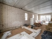Vilniaus rajone, Terešiškių k., parduodamas - nuotraukos Nr. 11