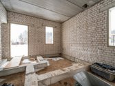 Vilniaus rajone, Terešiškių k., parduodamas - nuotraukos Nr. 12