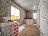 Vilniaus rajone, Terešiškių k., parduodamas - nuotraukos Nr. 13
