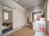 Vilniaus rajone, Terešiškių k., parduodamas - nuotraukos Nr. 14