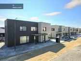 Parduodami Modernūs Ir Stilingi Kotedžai - nuotraukos Nr. 7