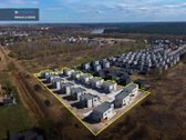 Parduodami Modernūs Ir Stilingi Kotedžai - nuotraukos Nr. 2