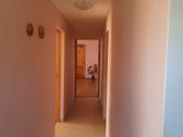 Erdvi 1,2 ha sodyba su prižiūrėta teritorija, - nuotraukos Nr. 5
