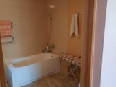 Erdvi 1,2 ha sodyba su prižiūrėta teritorija, - nuotraukos Nr. 6