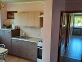 Erdvi 1,2 ha sodyba su prižiūrėta teritorija, - nuotraukos Nr. 7