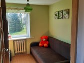 Erdvi 1,2 ha sodyba su prižiūrėta teritorija, - nuotraukos Nr. 8