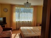 Erdvi 1,2 ha sodyba su prižiūrėta teritorija, - nuotraukos Nr. 9