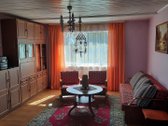 Erdvi 1,2 ha sodyba su prižiūrėta teritorija, - nuotraukos Nr. 10