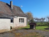Erdvi 1,2 ha sodyba su prižiūrėta teritorija, - nuotraukos Nr. 11
