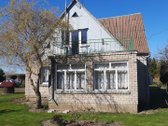 Erdvi 1,2 ha sodyba su prižiūrėta teritorija, - nuotraukos Nr. 4