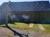 Erdvi 1,2 ha sodyba su prižiūrėta teritorija, - nuotraukos Nr. 12