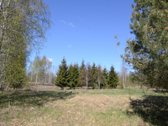 Parduodama sodyba Vilkaviškio savivaldybėje, - nuotraukos Nr. 18