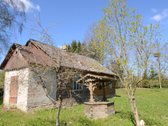 Parduodama sodyba Vilkaviškio savivaldybėje, - nuotraukos Nr. 22