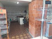 Šalčininkų rajone,matuizų kaime, šalia - nuotraukos Nr. 13