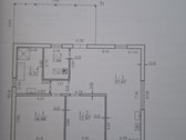 Parduodasi šalia 6a.,sklypas su vasarnamiu - nuotraukos Nr. 3