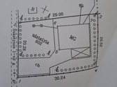 Parduodasi šalia 6a.,sklypas su vasarnamiu - nuotraukos Nr. 6