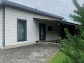 Parduodasi šalia 6a.,sklypas su vasarnamiu - nuotraukos Nr. 7