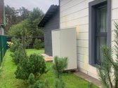 Parduodasi šalia 6a.,sklypas su vasarnamiu - nuotraukos Nr. 9