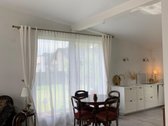 Parduodasi šalia 6a.,sklypas su vasarnamiu - nuotraukos Nr. 12
