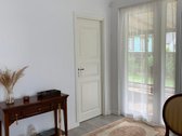 Parduodasi šalia 6a.,sklypas su vasarnamiu - nuotraukos Nr. 13