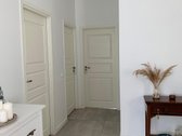 Parduodasi šalia 6a.,sklypas su vasarnamiu - nuotraukos Nr. 14