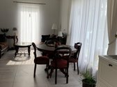Parduodasi šalia 6a.,sklypas su vasarnamiu - nuotraukos Nr. 15