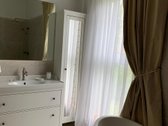 Parduodasi šalia 6a.,sklypas su vasarnamiu - nuotraukos Nr. 17