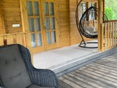 Parduodasi šalia 6a.,sklypas su vasarnamiu - nuotraukos Nr. 19