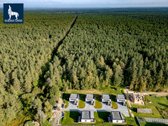 Yra vietų, kuriose miesto ritmas nurimsta. - nuotraukos Nr. 17