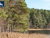 Yra vietų, kuriose miesto ritmas nurimsta. - nuotraukos Nr. 38