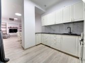 Parduodamas Butas Senamieščio Restauruotame Name - nuotraukos Nr. 6