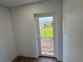 Parduodamas naujos statybos sodo namas, - nuotraukos Nr. 5