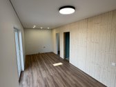 Parduodamas naujos statybos sodo namas, - nuotraukos Nr. 10