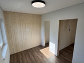 Parduodamas naujos statybos sodo namas, - nuotraukos Nr. 12