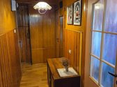 Adresas: Vytauto g. 8, Kalvarija - nuotraukos Nr. 2