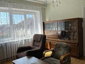 Adresas: Vytauto g. 8, Kalvarija - nuotraukos Nr. 5