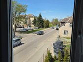 Adresas: Vytauto g. 8, Kalvarija - nuotraukos Nr. 9