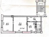 Adresas: Vytauto g. 8, Kalvarija - nuotraukos Nr. 11