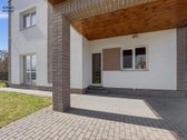 Salininkuose, Dusinėnų g. Vilnius, - nuotraukos Nr. 46