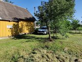 Brokeriai nedomina. - nuotraukos Nr. 7