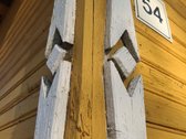 Brokeriai nedomina. - nuotraukos Nr. 8